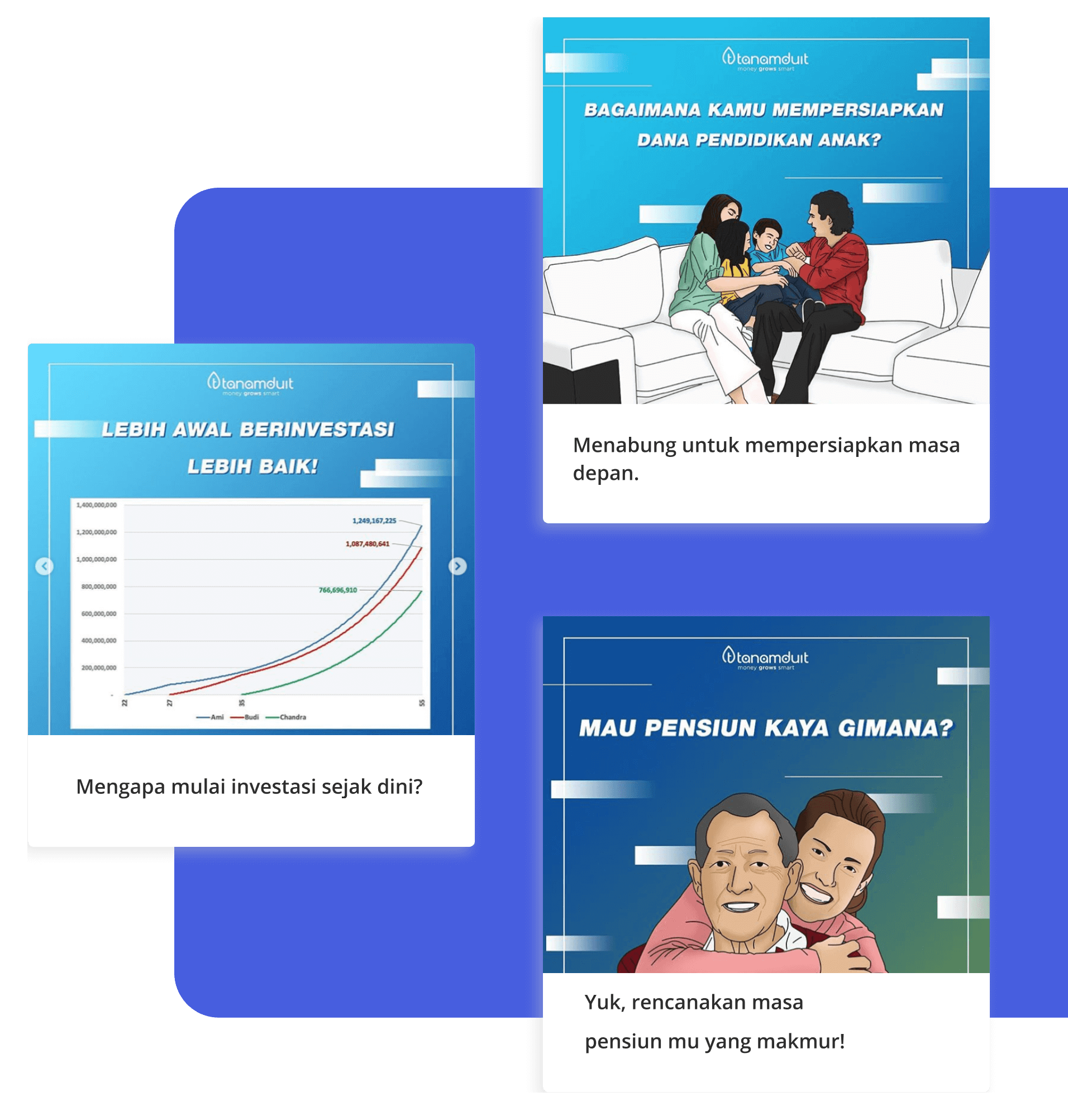 Gambar-Portal-learn-1 Beranda