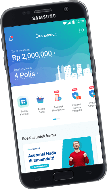 hp-download-1-1 Beranda