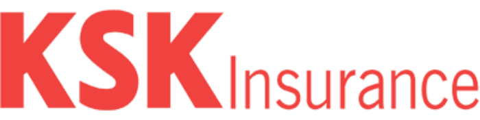 logo-ksk-asuransi