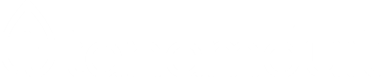tanamduit