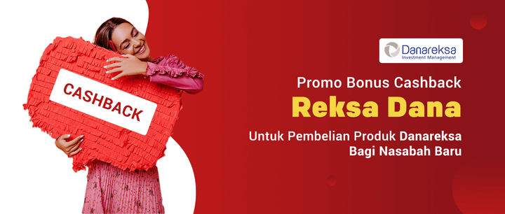Promo “Double Cashback LinkAja”