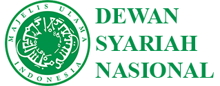 logo-Dewan-Syariah-Nasional