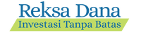 logo-ord-reksa-dana