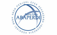logo-abaperdi