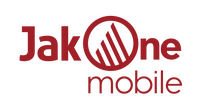 logo-jakone