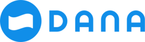logo-dana