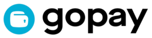 logo-gopay