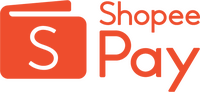 logo-shopee-pay