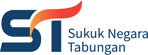 Ketahui Jenis Jenis Surat Berharga Negara