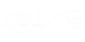 logo-ORI