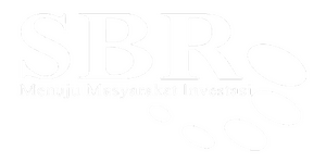 logo-SBR