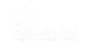 logo-SR